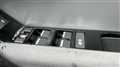 2023 Land Rover Range Rover Velar