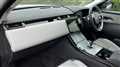 2023 Land Rover Range Rover Velar