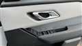 2023 Land Rover Range Rover Velar