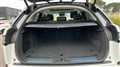 2023 Land Rover Range Rover Velar