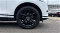 2023 Land Rover Range Rover Velar