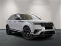 2023 Land Rover Range Rover Velar