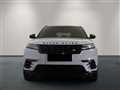 2023 Land Rover Range Rover Velar