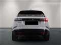 2023 Land Rover Range Rover Velar