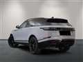 2023 Land Rover Range Rover Velar