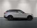 2023 Land Rover Range Rover Velar