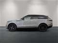2023 Land Rover Range Rover Velar