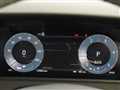 2023 Land Rover Range Rover Velar
