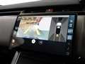 2023 Land Rover Range Rover Velar
