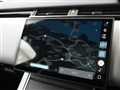 2023 Land Rover Range Rover Velar