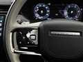 2023 Land Rover Range Rover Velar