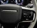 2023 Land Rover Range Rover Velar