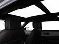 2023 Land Rover Range Rover Velar