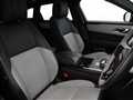 2023 Land Rover Range Rover Velar
