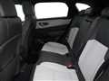2023 Land Rover Range Rover Velar