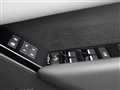 2023 Land Rover Range Rover Velar