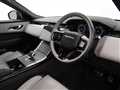 2023 Land Rover Range Rover Velar