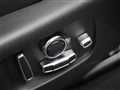 2023 Land Rover Range Rover Velar