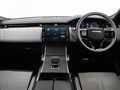 2023 Land Rover Range Rover Velar