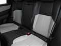 2023 Land Rover Range Rover Velar