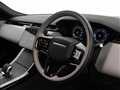 2023 Land Rover Range Rover Velar
