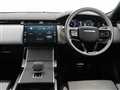 2023 Land Rover Range Rover Velar