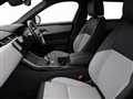 2023 Land Rover Range Rover Velar