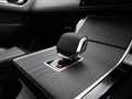 2023 Land Rover Range Rover Velar