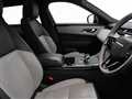 2023 Land Rover Range Rover Velar