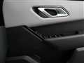 2023 Land Rover Range Rover Velar
