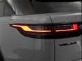 2023 Land Rover Range Rover Velar