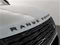2023 Land Rover Range Rover Velar