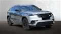2023 Land Rover Range Rover Velar