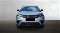 2023 Land Rover Range Rover Velar