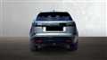 2023 Land Rover Range Rover Velar