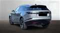 2023 Land Rover Range Rover Velar