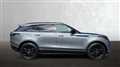 2023 Land Rover Range Rover Velar