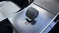 2023 Land Rover Range Rover Velar