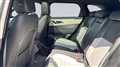 2023 Land Rover Range Rover Velar