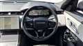 2023 Land Rover Range Rover Velar