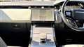 2023 Land Rover Range Rover Velar