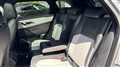 2023 Land Rover Range Rover Velar