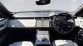 2023 Land Rover Range Rover Velar