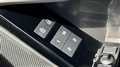 2023 Land Rover Range Rover Velar