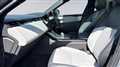 2023 Land Rover Range Rover Velar