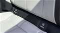 2023 Land Rover Range Rover Velar