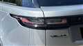 2023 Land Rover Range Rover Velar