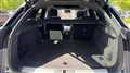 2023 Land Rover Range Rover Velar