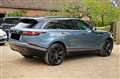 2023 Land Rover Range Rover Velar