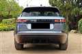 2023 Land Rover Range Rover Velar